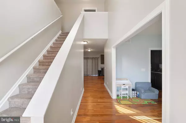 224 HIGHTIDE DR, Frederica, DE 19946