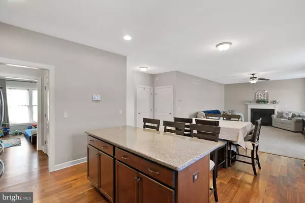 224 HIGHTIDE DR, Frederica, DE 19946