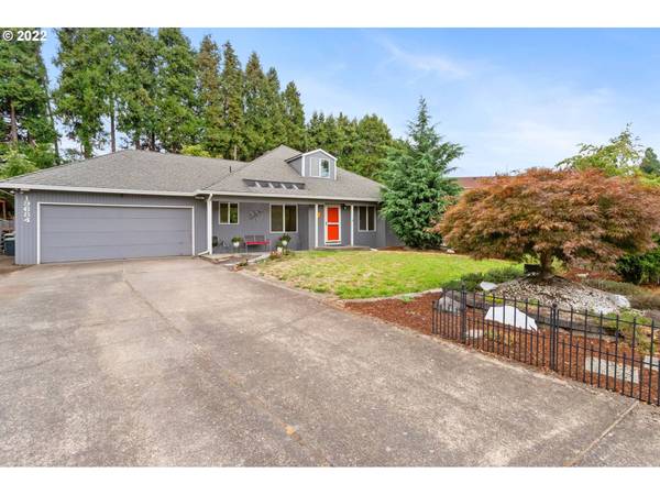 19684 SW SUMAC CT, Aloha, OR 97078