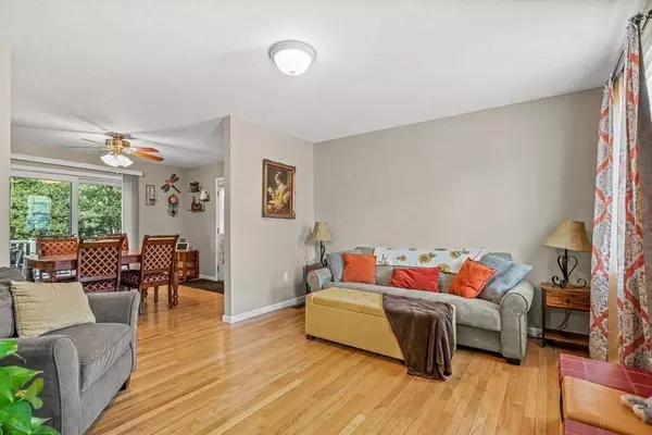 172 18th St., Lowell, MA 01852