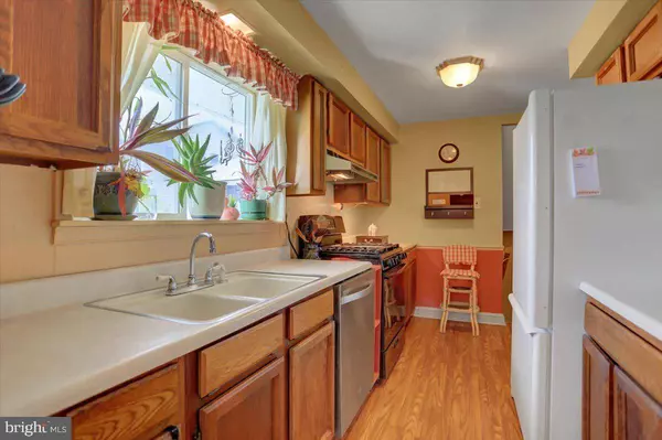 119 DILL RD, York, PA 17404