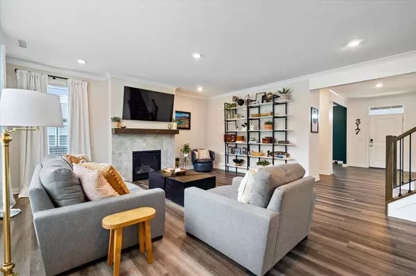 6762 Collisi PL, Brownsburg, IN 46112