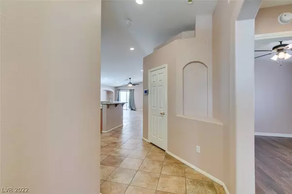 10859 Porto Foxi Street, Las Vegas, NV 89141