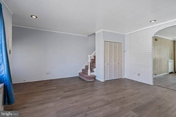 7502 RUGBY ST, Philadelphia, PA 19150