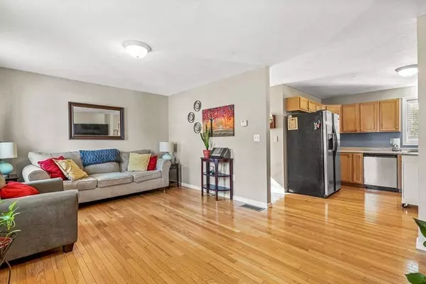 172 18th St., Lowell, MA 01852