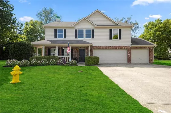 13562 SILVER SPUR CT