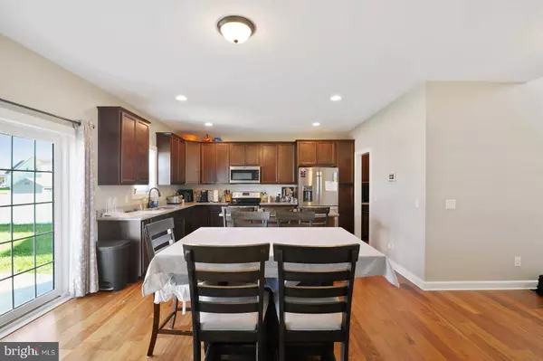 224 HIGHTIDE DR, Frederica, DE 19946