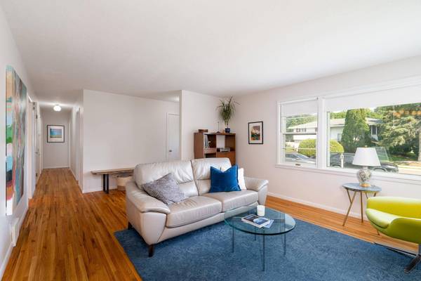 2214 Pennsylvania AVE S, Saint Louis Park, MN 55426