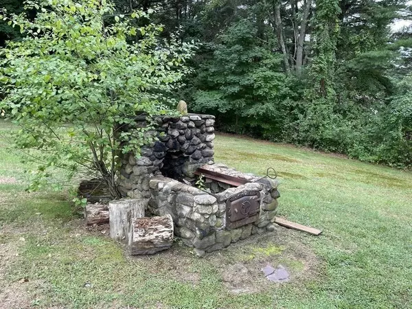 169 Concord Street, Ashland, MA 01721