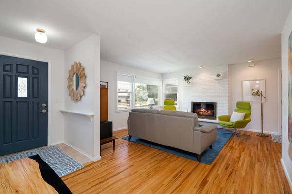 2214 Pennsylvania AVE S, Saint Louis Park, MN 55426