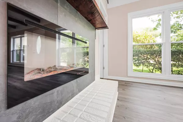 413 Gerold Street, Fort Walton Beach, FL 32547