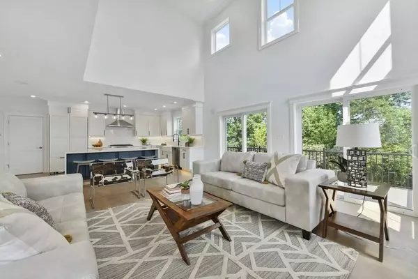 11 Arborview Road, Boston, MA 02130