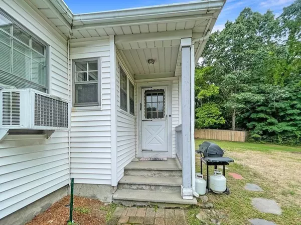 169 Concord Street, Ashland, MA 01721