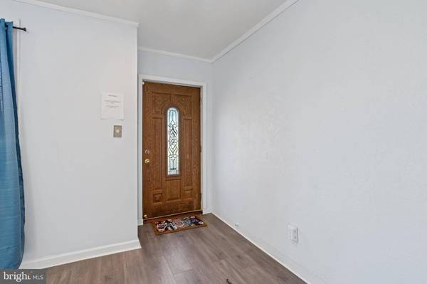 7502 RUGBY ST, Philadelphia, PA 19150