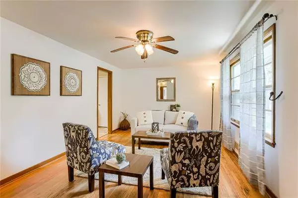 7804 Jefferson ST, Kansas City, MO 64114