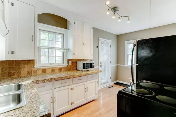 5305 44th AVE S, Minneapolis, MN 55417