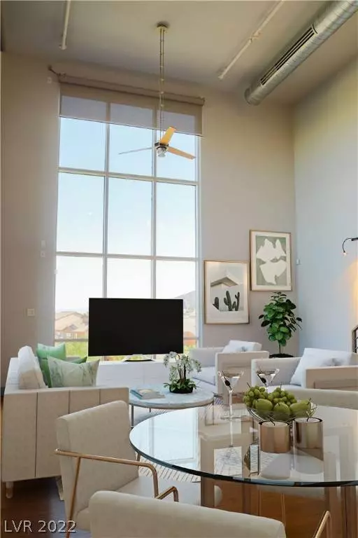 11441 Allerton Park Drive #212, Las Vegas, NV 89135