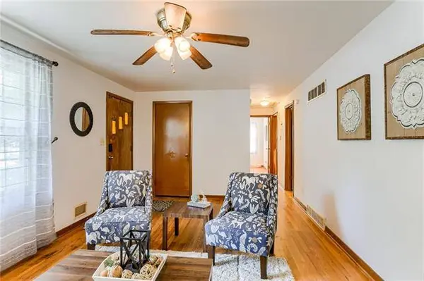 7804 Jefferson ST, Kansas City, MO 64114