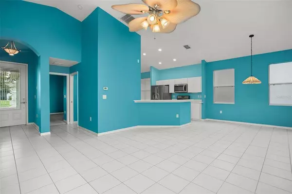 882 SUMMIT GREENS BLVD, Clermont, FL 34711