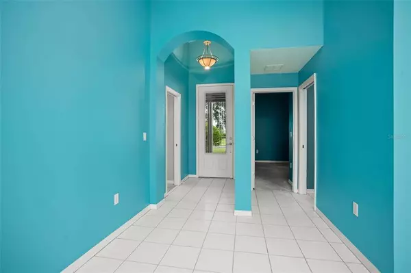 882 SUMMIT GREENS BLVD, Clermont, FL 34711