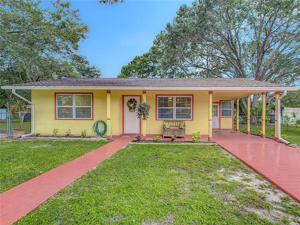 4304 FOREMERE PL, Sarasota, FL 34231