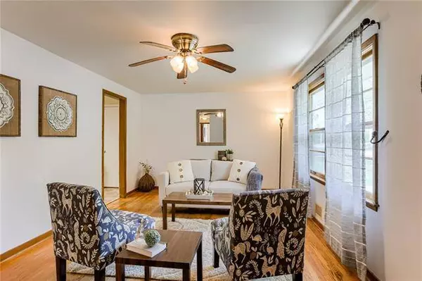 7804 Jefferson ST, Kansas City, MO 64114