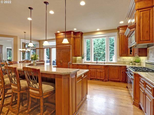 12586 NW MAJESTIC SEQUOIA WAY, Portland, OR 97229
