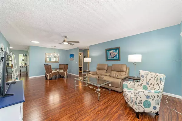 8885 SW 95TH ST #C, Ocala, FL 34481