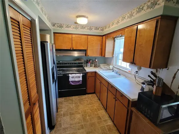 5733 CITADEL DR, Orlando, FL 32839