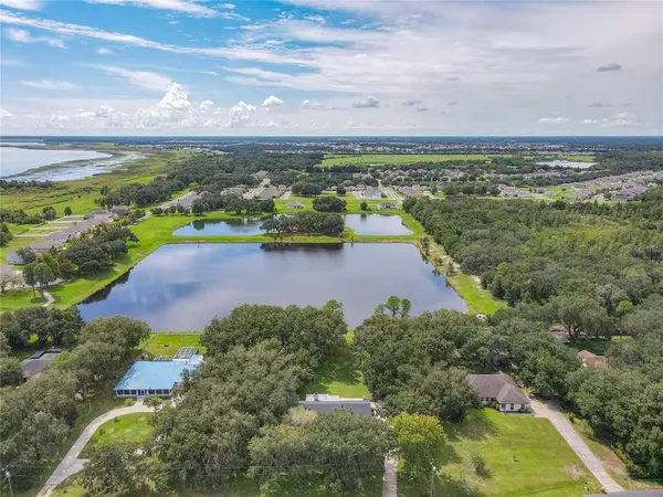 1868 S. STEWART ST, Kissimmee, FL 34746