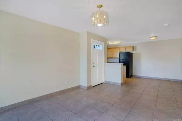 3580 Sunset LN #109, San Diego, CA 92173