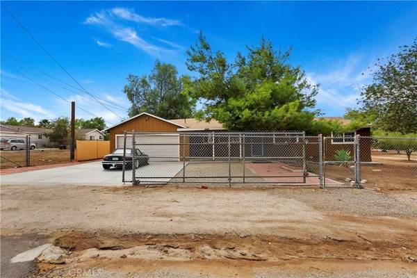 19721 Covell ST, Riverside, CA 92508