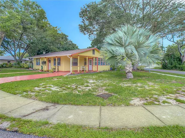 4304 FOREMERE PL, Sarasota, FL 34231