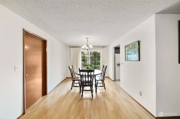 544 Seahawk ST SE, Olympia, WA 98503