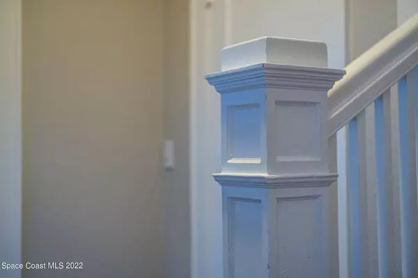 3340 S Tropical Trail, Merritt Island, FL 32952