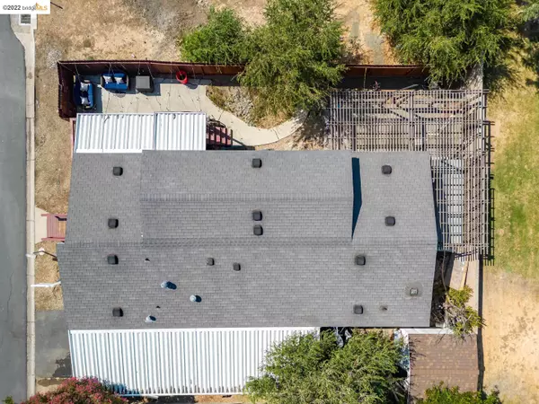 8 Del Rio, Pittsburg, CA 94565