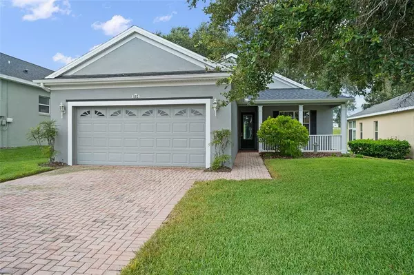 882 SUMMIT GREENS BLVD