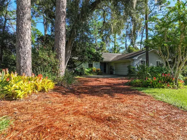 880 HOBSON ST, Longwood, FL 32750