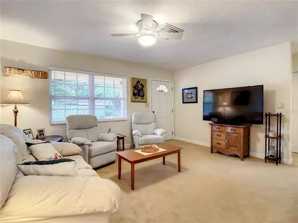 4304 FOREMERE PL, Sarasota, FL 34231