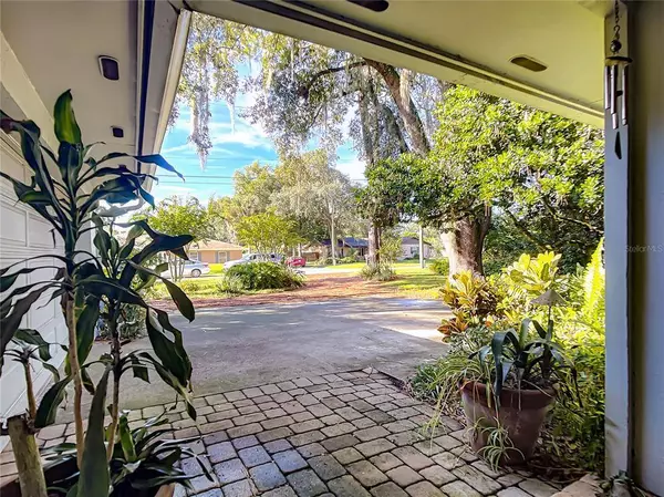 880 HOBSON ST, Longwood, FL 32750