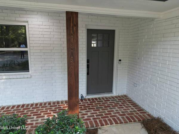 107 Pine Road, Brandon, MS 39047