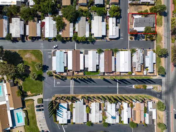 8 Del Rio, Pittsburg, CA 94565