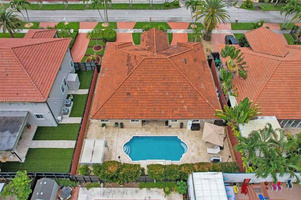 14230 SW 33rd St, Miami, FL 33175