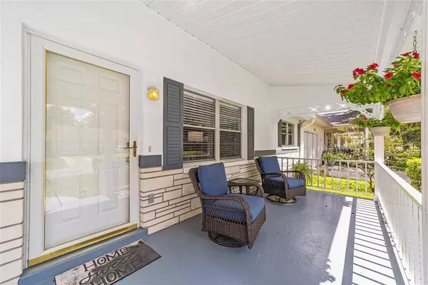 8885 SW 95TH ST #C, Ocala, FL 34481