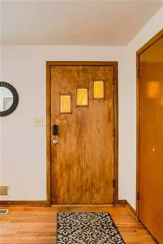 7804 Jefferson ST, Kansas City, MO 64114