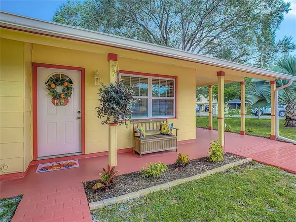 4304 FOREMERE PL, Sarasota, FL 34231