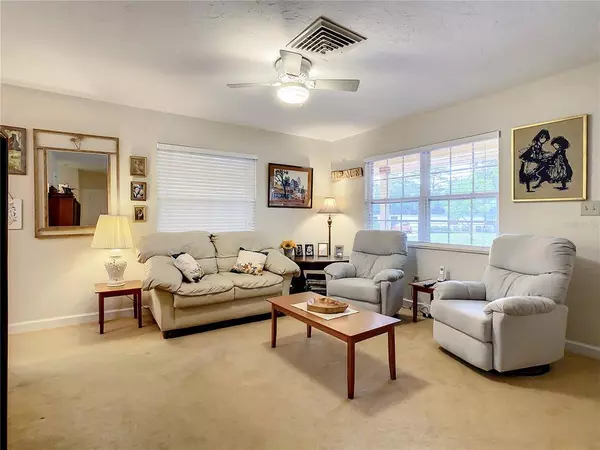 4304 FOREMERE PL, Sarasota, FL 34231