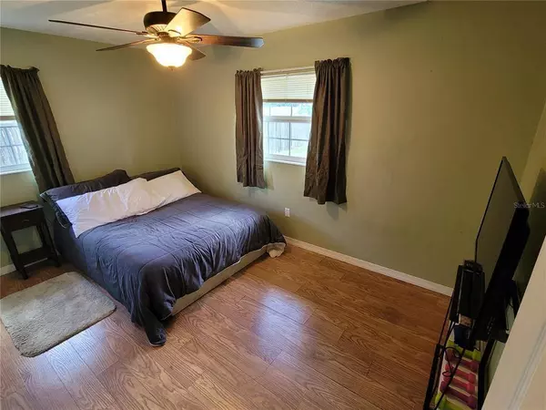 5733 CITADEL DR, Orlando, FL 32839