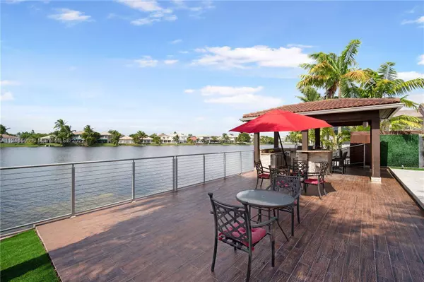 11073 NW 72nd Ter, Doral, FL 33178