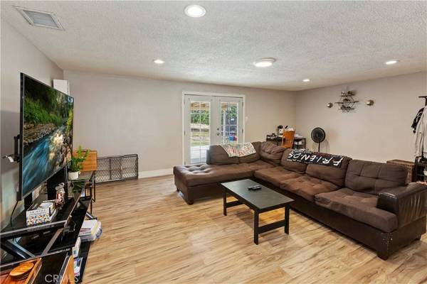 19721 Covell ST, Riverside, CA 92508